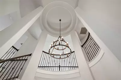 4334 Harlow Ranch Court, Fulshear, TX 77441 - Photo 12