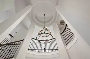 4334 Harlow Ranch Ct, Fulshear, TX 77441 - Photo 12