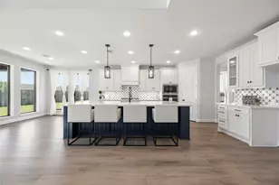 4334 Harlow Ranch Ct, Fulshear, TX 77441 - Photo 6