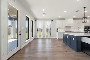 4334 Harlow Ranch Ct, Fulshear, TX 77441 - Photo 32