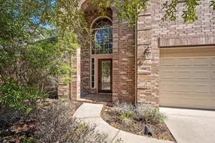 158 Rocky Point Dr, Spring, TX 77389 - Photo 2