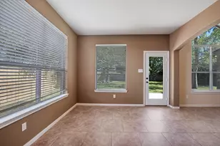 158 Rocky Point Dr, Spring, TX 77389 - Photo 14