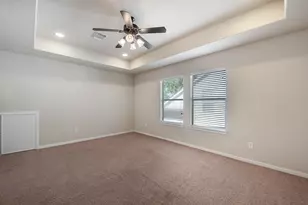 158 Rocky Point Dr, Spring, TX 77389 - Photo 26