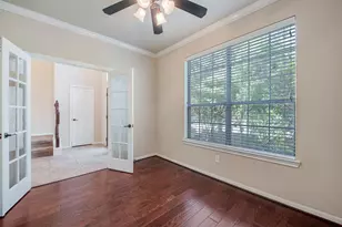 158 Rocky Point Dr, Spring, TX 77389 - Photo 6