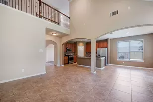 158 Rocky Point Dr, Spring, TX 77389 - Photo 12