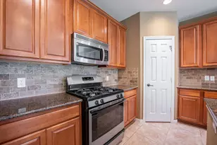158 Rocky Point Dr, Spring, TX 77389 - Photo 16