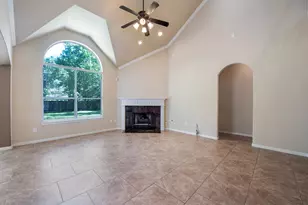 158 Rocky Point Dr, Spring, TX 77389 - Photo 10