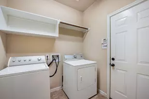 158 Rocky Point Dr, Spring, TX 77389 - Photo 24
