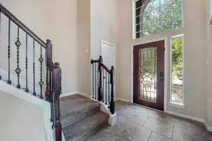 158 Rocky Point Dr, Spring, TX 77389 - Photo 4