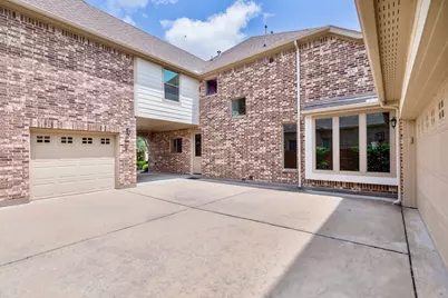 407 Pickney Avenue, Sugar Land, TX 77479 - Photo 46