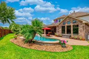 407 Pickney Ave, Sugar Land, TX 77479 - Photo 40