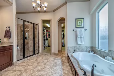 407 Pickney Avenue, Sugar Land, TX 77479 - Photo 26