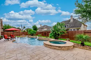 407 Pickney Ave, Sugar Land, TX 77479 - Photo 44
