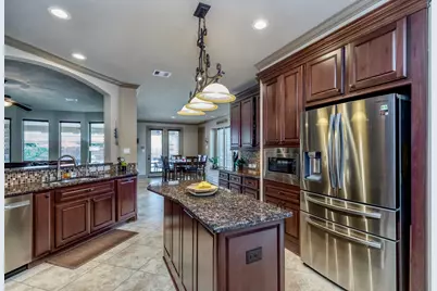 407 Pickney Avenue, Sugar Land, TX 77479 - Photo 10