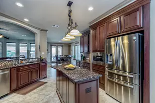 407 Pickney Ave, Sugar Land, TX 77479 - Photo 10