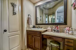 407 Pickney Ave, Sugar Land, TX 77479 - Photo 24