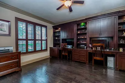 407 Pickney Avenue, Sugar Land, TX 77479 - Photo 6