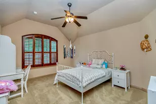 407 Pickney Ave, Sugar Land, TX 77479 - Photo 32