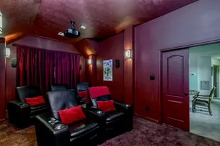 407 Pickney Ave, Sugar Land, TX 77479 - Photo 30