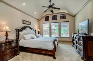 407 Pickney Ave, Sugar Land, TX 77479 - Photo 20