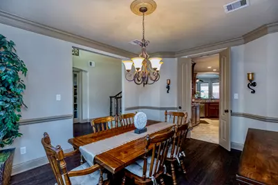 407 Pickney Avenue, Sugar Land, TX 77479 - Photo 8
