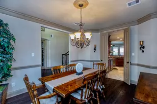 407 Pickney Ave, Sugar Land, TX 77479 - Photo 8