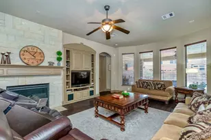 407 Pickney Ave, Sugar Land, TX 77479 - Photo 18