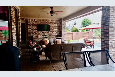 407 Pickney Avenue, Sugar Land, TX 77479 - Photo 38