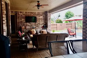 407 Pickney Ave, Sugar Land, TX 77479 - Photo 38