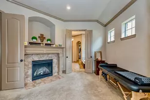 407 Pickney Ave, Sugar Land, TX 77479 - Photo 22