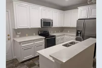 1405 Rosalie Street, Houston, TX 77004 - Photo 2