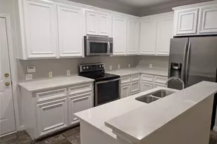 1405 Rosalie St, Houston, TX 77004 - Photo 2