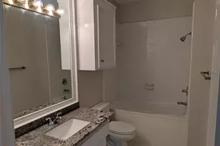 1405 Rosalie St, Houston, TX 77004 - Photo 12