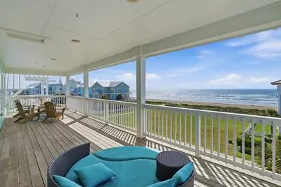 11622 Beachside, Galveston, TX 77554 - Photo 28