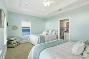 11622 Beachside, Galveston, TX 77554 - Photo 18