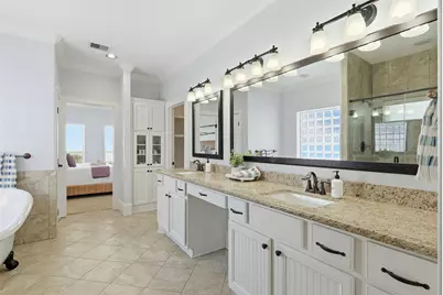 11622 Beachside, Galveston, TX 77554 - Photo 16