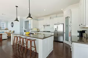 11622 Beachside, Galveston, TX 77554 - Photo 8