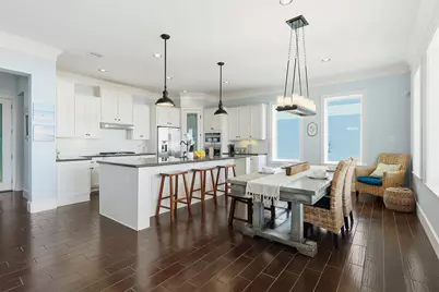 11622 Beachside, Galveston, TX 77554 - Photo 6