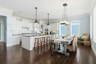 11622 Beachside, Galveston, TX 77554 - Photo 6