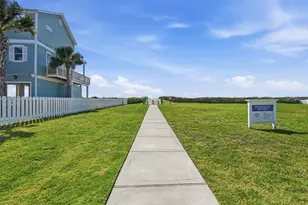 11622 Beachside, Galveston, TX 77554 - Photo 44