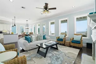 11622 Beachside, Galveston, TX 77554 - Photo 4