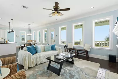 11622 Beachside, Galveston, TX 77554 - Photo 4