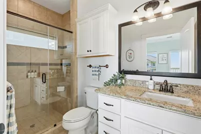 11622 Beachside, Galveston, TX 77554 - Photo 20