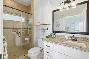 11622 Beachside, Galveston, TX 77554 - Photo 20