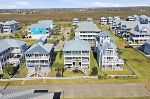 11622 Beachside, Galveston, TX 77554 - Photo 38