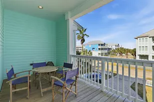 11622 Beachside, Galveston, TX 77554 - Photo 28