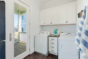 11622 Beachside, Galveston, TX 77554 - Photo 14