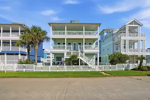 11622 Beachside, Galveston, TX 77554 - Photo 36