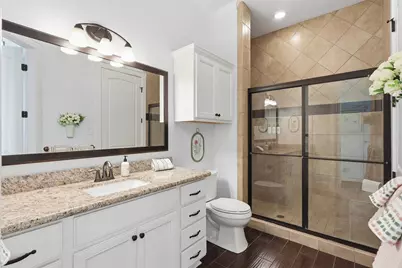 11622 Beachside, Galveston, TX 77554 - Photo 12