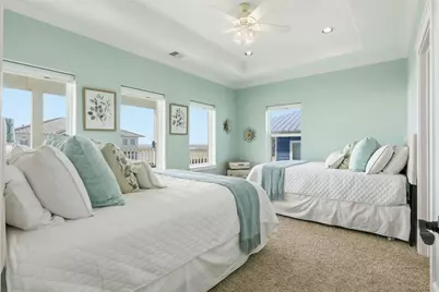 11622 Beachside, Galveston, TX 77554 - Photo 18